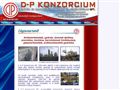 http://www.dpkonzorcium.hu ismertető oldala