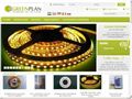 http://ipari-led.hu ismertető oldala