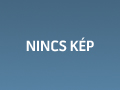 http://a-necc.hu/ ismertető oldala